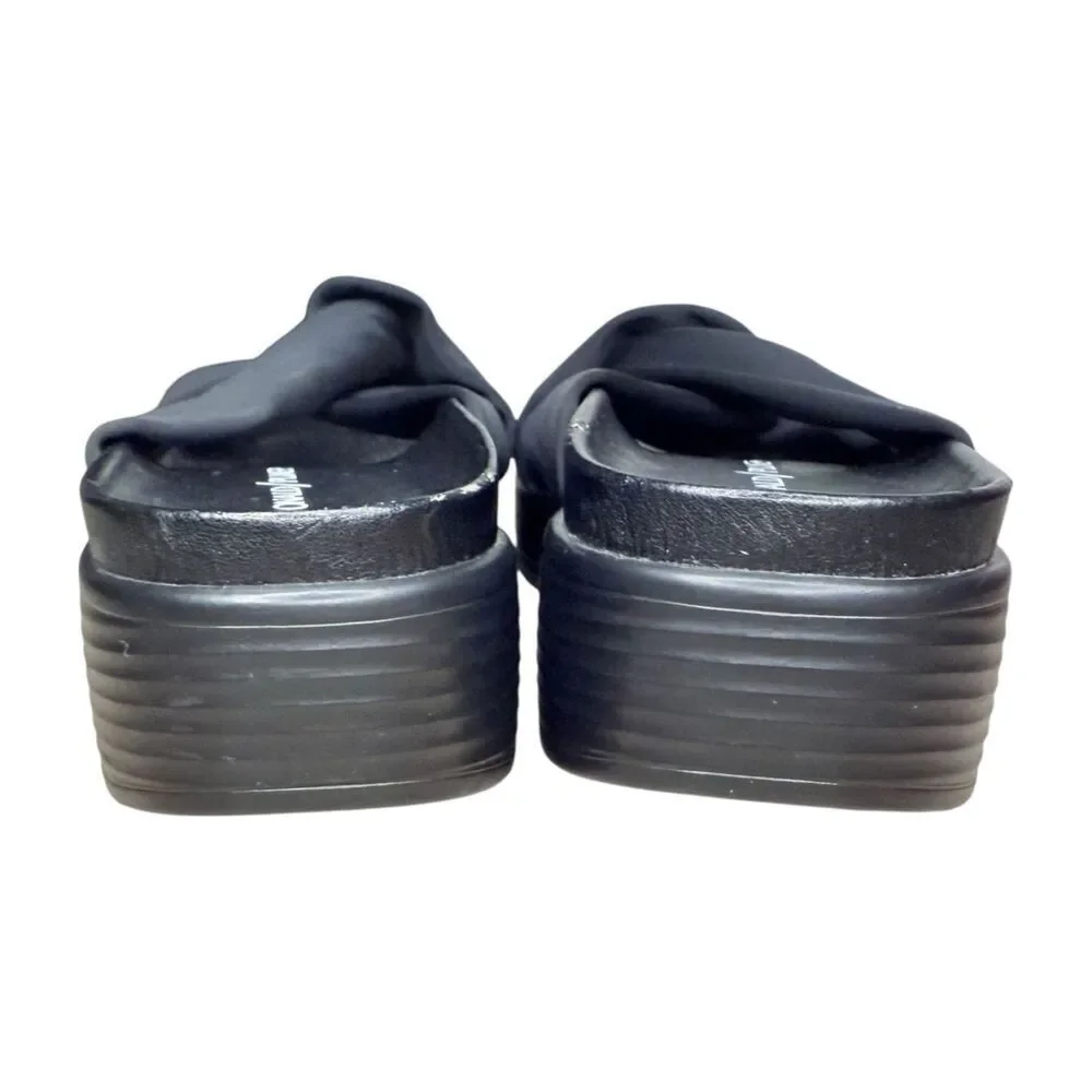 Donald J. Pliner women’s size